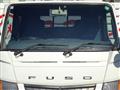2016 Mitsubishi Fuso Canter