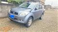 2007 Daihatsu Be-Go