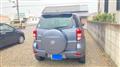 2007 Daihatsu Be-Go