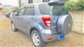 2007 Daihatsu Be-Go