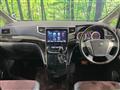 2014 Toyota Alphard G