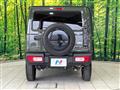 2021 Suzuki Jimny