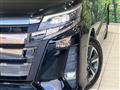 2018 Toyota Noah