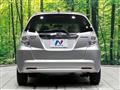 2012 Honda Fit Hybrid