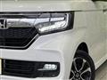 2020 Honda N BOX