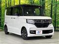 2020 Honda N BOX