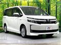 2015 Toyota Voxy