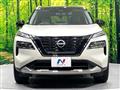 2024 Nissan X-Trail