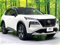 2024 Nissan X-Trail