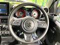 2023 Suzuki Jimny