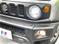 2023 Suzuki Jimny Sierra