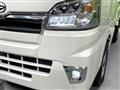 2019 Daihatsu Hijet Truck