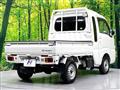 2019 Daihatsu Hijet Truck