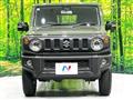 2022 Suzuki Jimny