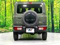 2022 Suzuki Jimny