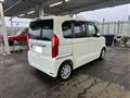 2023 Honda N BOX