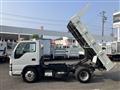 2005 Isuzu Elf Truck