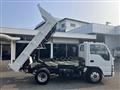 2005 Isuzu Elf Truck