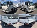 2015 Isuzu Elf Truck
