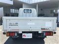 2015 Isuzu Elf Truck