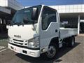 2015 Isuzu Elf Truck