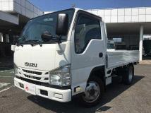 2015 Isuzu Elf Truck