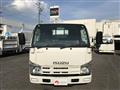 2014 Isuzu Elf Truck