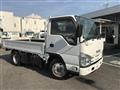 2014 Isuzu Elf Truck