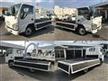 2014 Isuzu Elf Truck