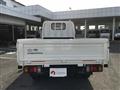 2014 Isuzu Elf Truck