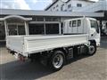 2014 Isuzu Elf Truck
