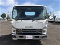 2021 Isuzu Elf Truck