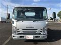 2018 Isuzu Elf Truck