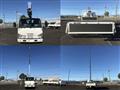2007 Isuzu Elf Truck