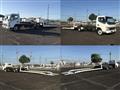 2006 Mitsubishi Fuso Canter