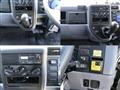 2006 Mitsubishi Fuso Canter
