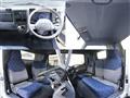 2006 Mitsubishi Fuso Canter