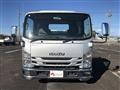 2017 Isuzu Elf Truck