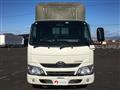 2020 Toyota Dyna Truck