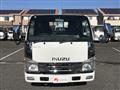 2017 Isuzu Elf Truck