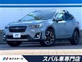 2017 Subaru IMPREZA XV HYBRID
