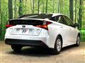 2022 Toyota Prius