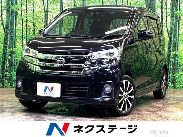 2016 Nissan Nissan Others