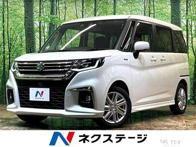 2023 Suzuki Suzuki Others