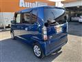 2012 Honda N BOX