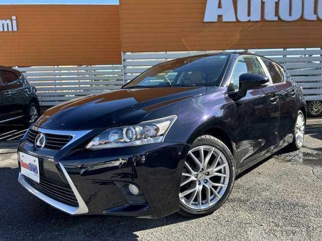 2015 Toyota Toyota Others