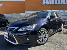 2015 Toyota Toyota Others