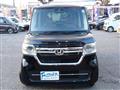 2023 Honda N BOX