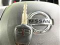 2014 Nissan Nissan Others