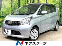 2014 Nissan Nissan Others